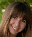 Daniela V.