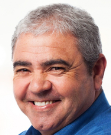 Esteban M.