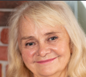 Laura G.
