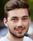 Nicolás R.