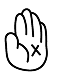 /ar/assets/components/terms-and-conditions/tyc4.png