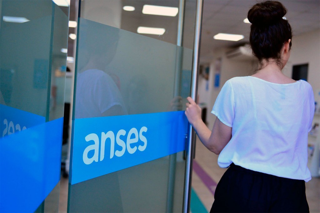 anses