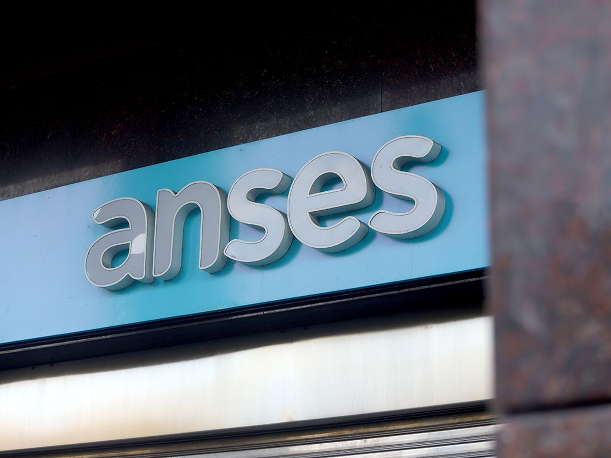 anses