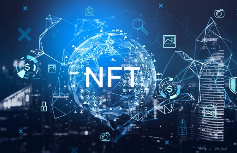 NFT