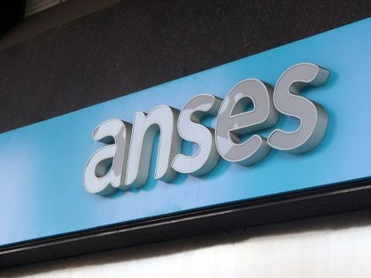 anses