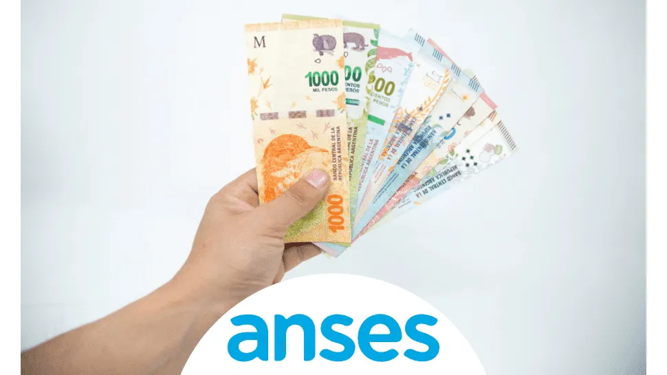 anses