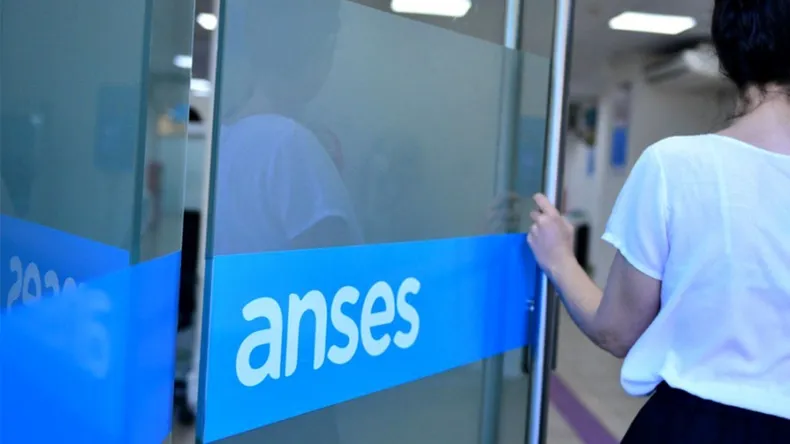 anses septiembre