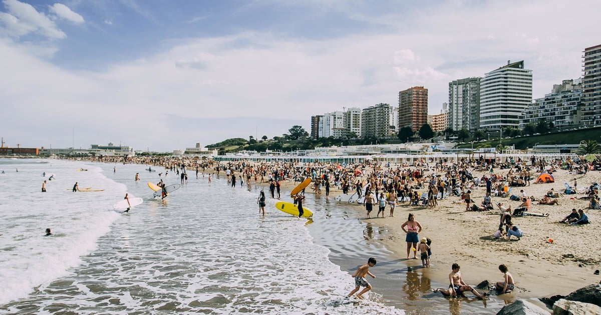 costos de vacaciones en verano