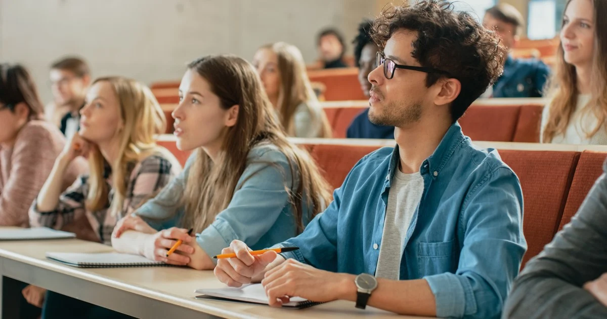 Préstamos universitarios