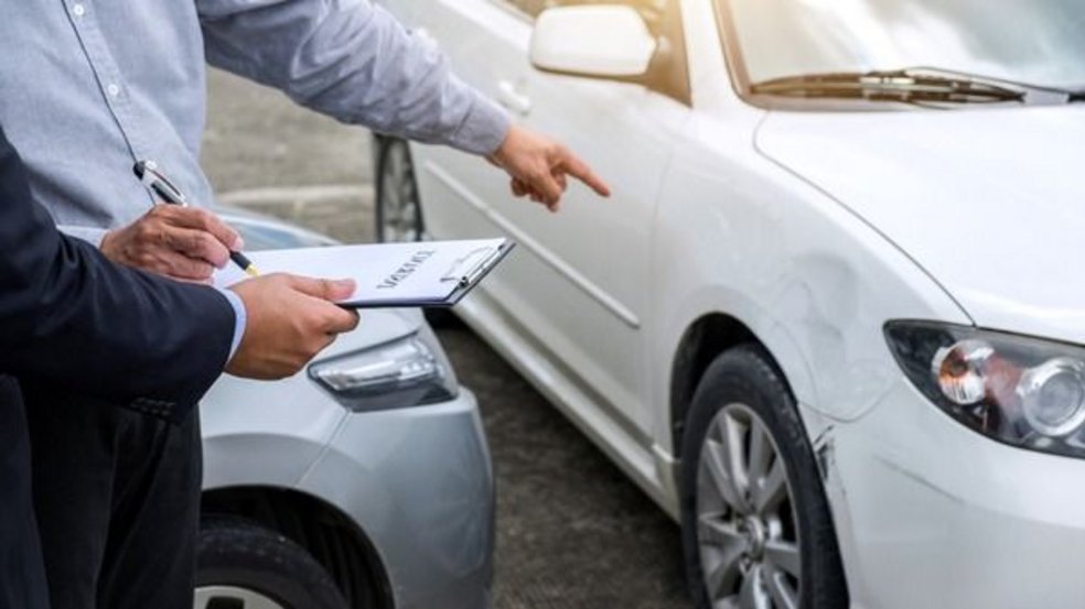 Seguros para autos-