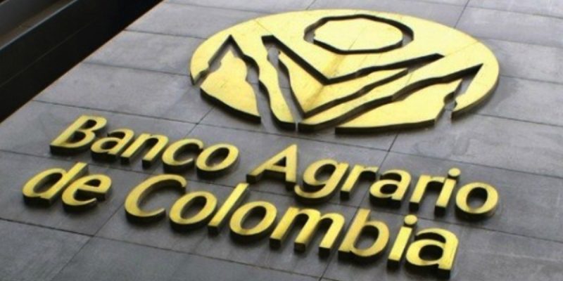 Renta Ciudadana Banco Agrario