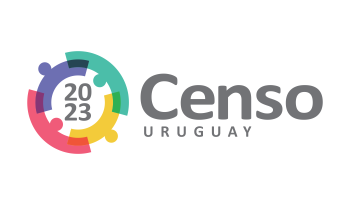 Censo Uruguay