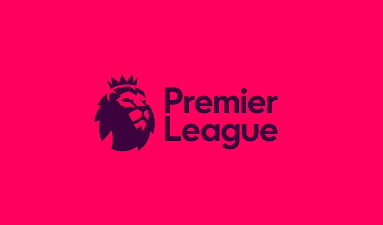 Premier League