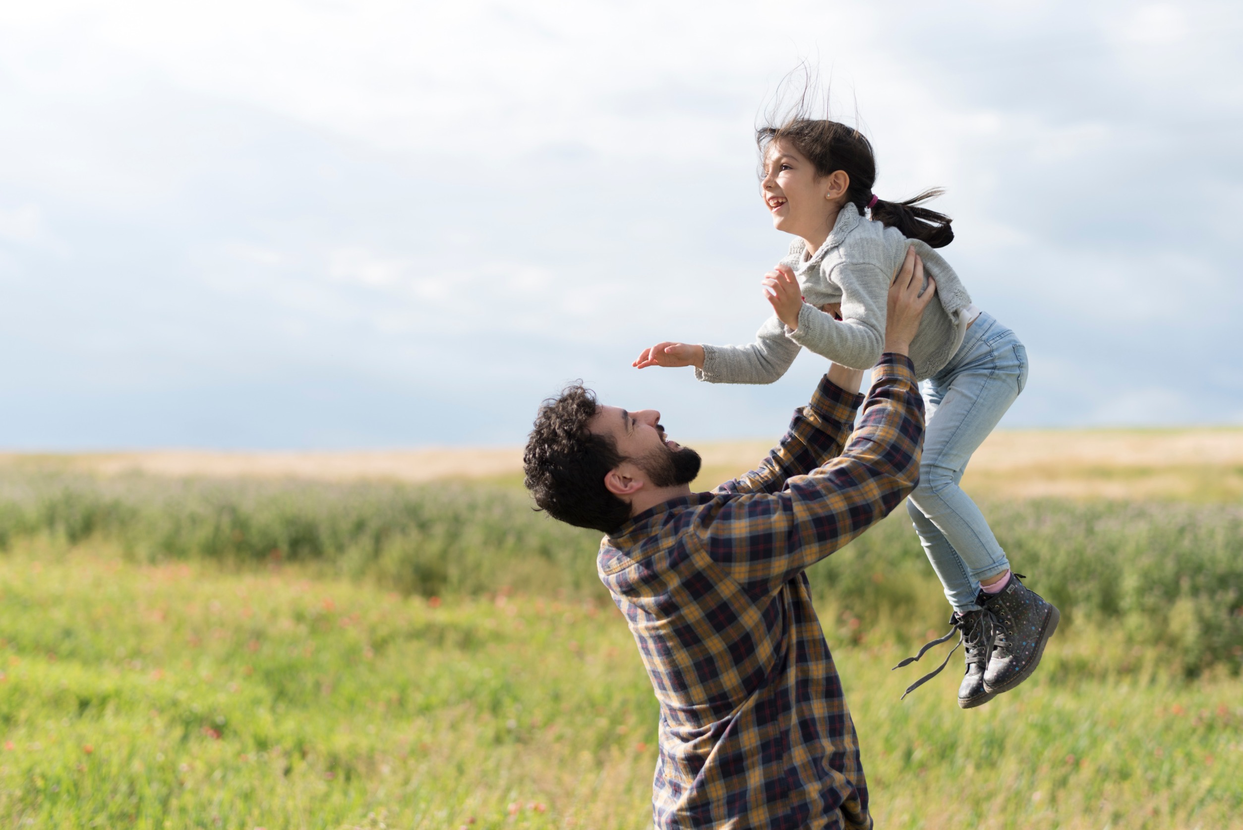 Las herramientas financieras son claves para padres