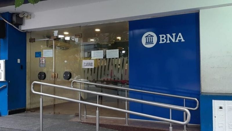 El Banco Nación otorga un nuevo crédito para el hogar