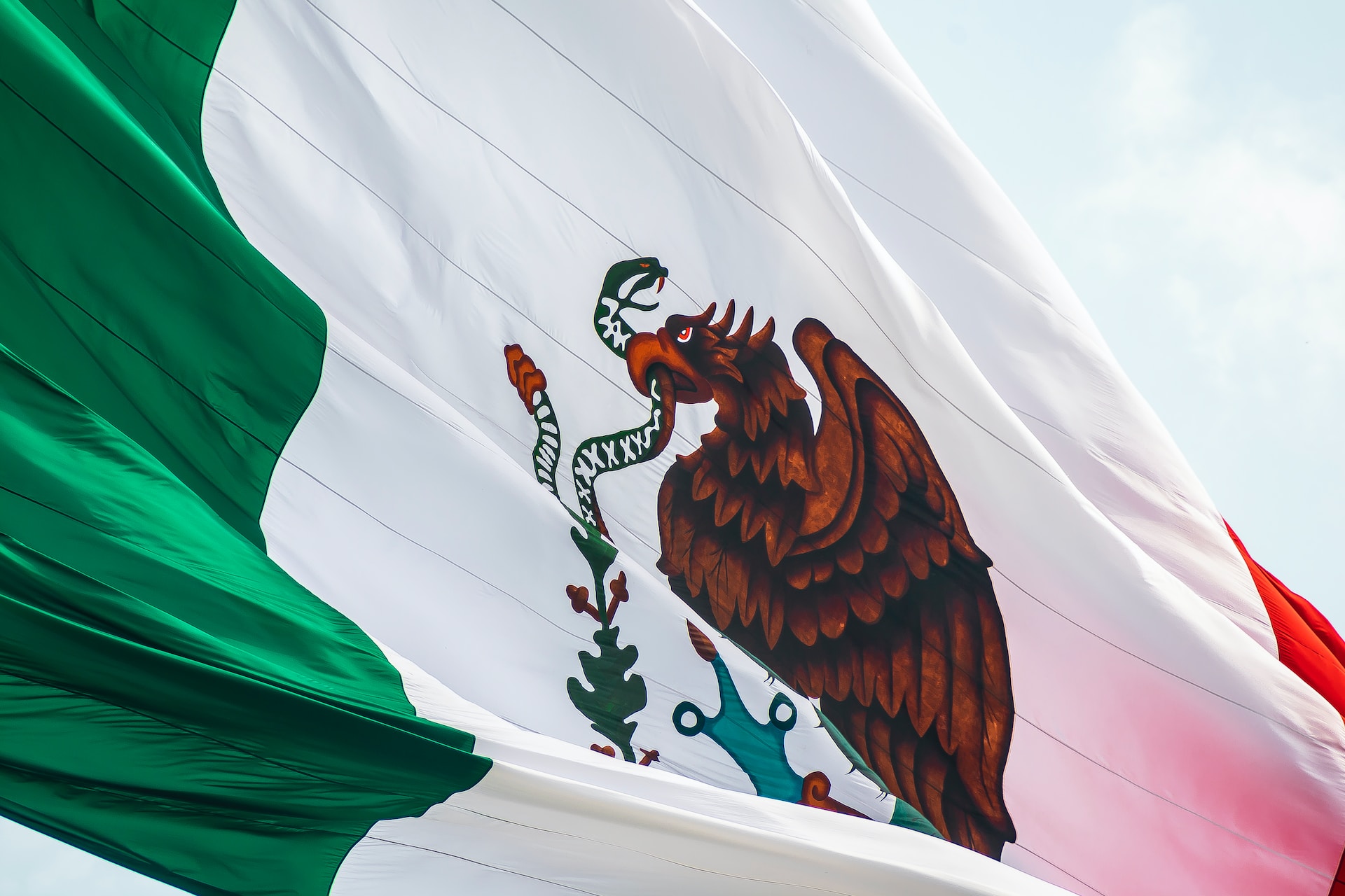 México