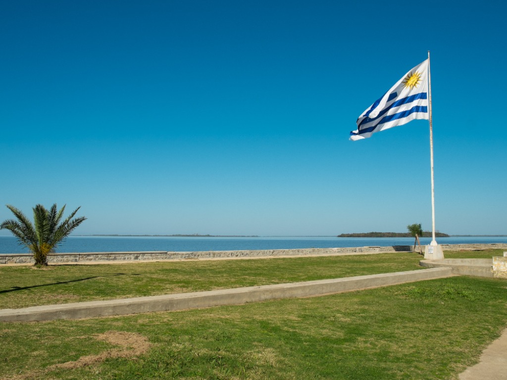 descuento del IVA en Uruguay