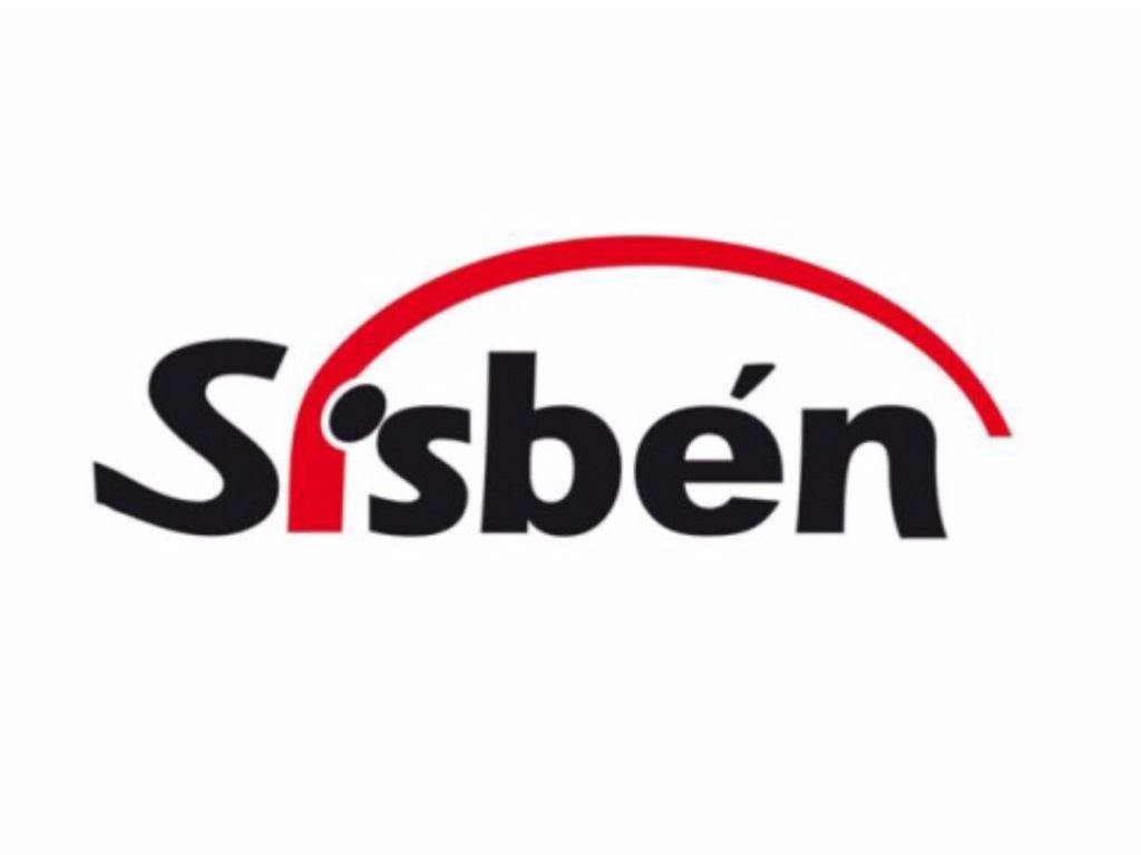 Logo del SIsbén