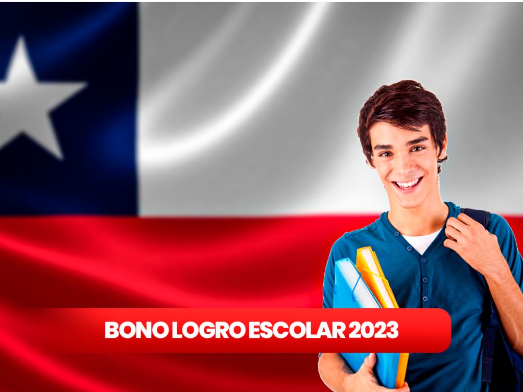 Bono Logro Escolar