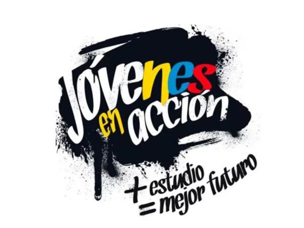 Jóvenes en Acción