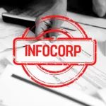 Infocorp