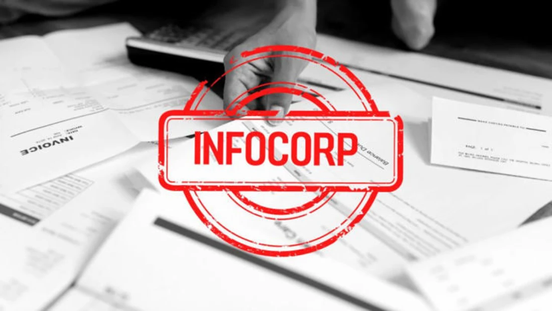 Infocorp