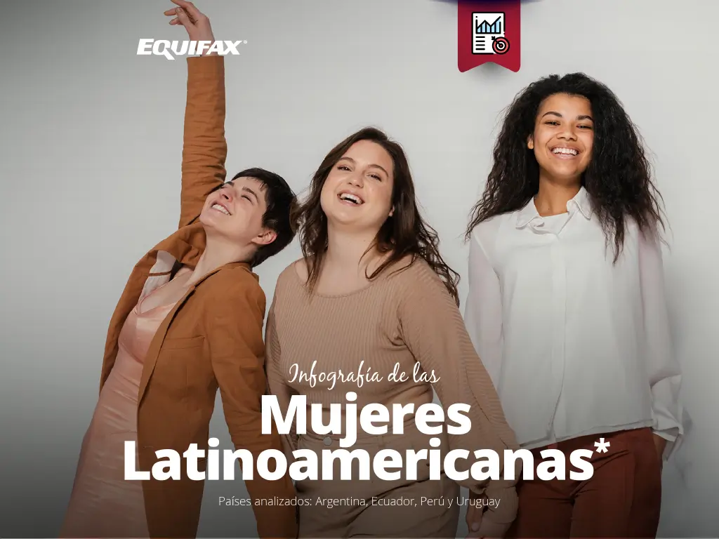 Mujeres argentinas