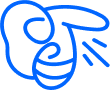 /cl/assets/components/doubts/iconFaqsDoubts.png