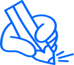 /cl/assets/components/doubts/iconIgDoubts.png