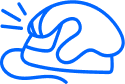 /cl/assets/components/doubts/iconMailDoubts.png