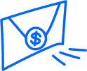 /cl/assets/components/doubts/iconWpDoubts.png