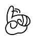 /cl/assets/components/terms-and-conditions/tyc1.png