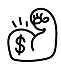 /cl/assets/components/terms-and-conditions/tyc6.png