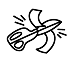 /co/assets/components/terms-and-conditions/tyc15.png