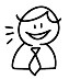 /mx/assets/components/terms-and-conditions/tyc10.png