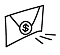 /mx/assets/components/terms-and-conditions/tyc11.png