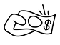 /mx/assets/components/terms-and-conditions/tyc13.png