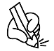 /mx/assets/components/terms-and-conditions/tyc2.png