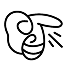 /mx/assets/components/terms-and-conditions/tyc3.png