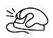 /mx/assets/components/terms-and-conditions/tyc5.png