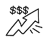 /mx/assets/components/terms-and-conditions/tyc7.png