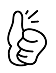 /mx/assets/components/terms-and-conditions/tyc8.png