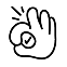 /mx/assets/components/terms-and-conditions/tyc9.png