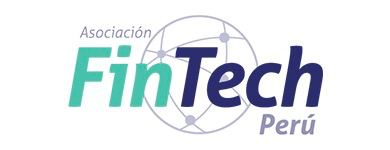 Camara fintech