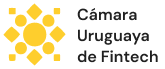 Camara fintech