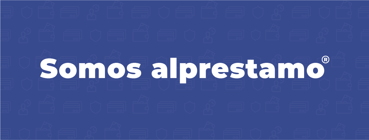 Somos Alprestamo